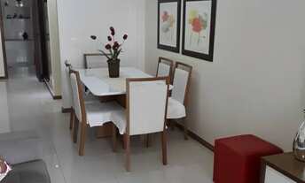 Imagem 2: Apartamento à venda em Rio de Janeiro