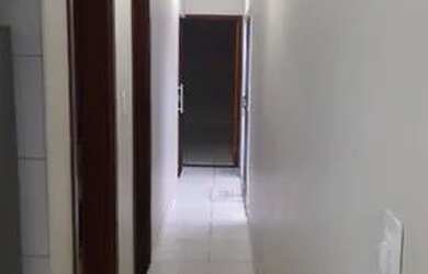 Imagem 3: Casa Residencial à venda, 3 quartos, 1 suíte, 4 vagas, Jardim Manacá - Limeira/SP