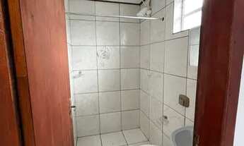 Imagem 4: Alugasse Kitnet Mobiliada em Capoeiras