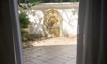 Imagem 7: Casa à venda no Condomínio São Joaquim em Vinhedo