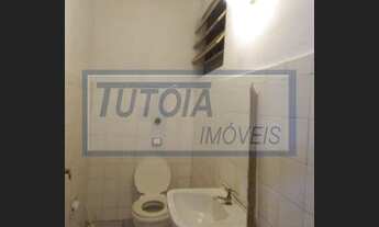 Imagem 6: CONJUNTO COMERCIAL A 200 M. DO SHOP. FREI CANECA