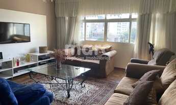 Imagem 2: SÃO PAULO - Apartamento Padrão - ACLIMACAO