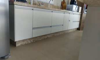 Imagem 2: Móveis planejados com preço justo