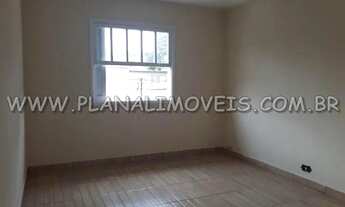 Imagem 5: Sobrado com 2 dormitórios, 114 m² - venda por R$ 600.000,00 ou aluguel por R$ 2.720,00/mês