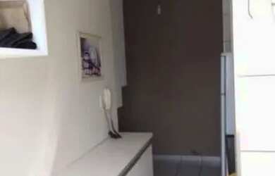 Imagem 4: 22 Casa a venda em São Pedro