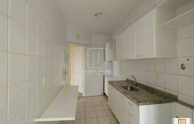 Imagem 6: Apartamento (tipo - padrao) 2 dormitórios/suite, cozinha planejada, portaria 24hs, salão d