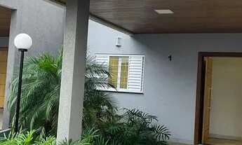 Imagem: Casa Condominio próximo à Av. Bom Pastor