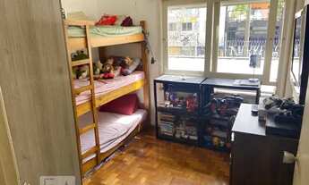 Imagem 6: Apartamento para Aluguel - Consolação, 2 Quartos, 89 m2