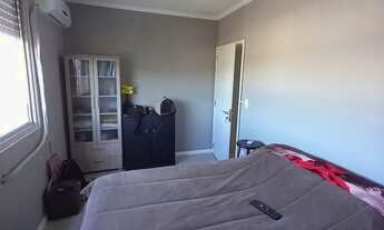 Imagem 4: Alugo apto 2 dorm