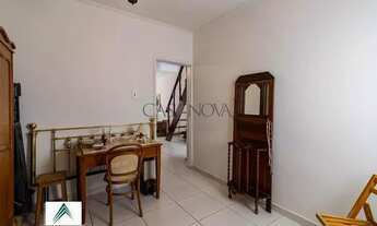 Imagem 4: Casa - Vila Mariana - São Paulo