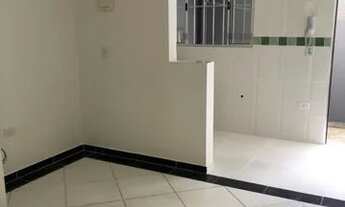 Imagem 2: Alugo Casa em condomínio com 1 dormitório