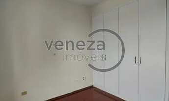 Imagem 6: Apartamento com 2 quartos para alugar por R$ 1500.00, 66.00 m2 - JUDITH - LONDRINA/PR