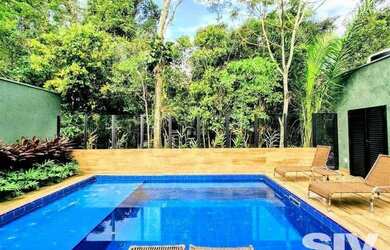 Imagem 4: IMÓVEL PARA VENDA EM BERTIOGA - RIVIERA DE SÃO LOURENÇO