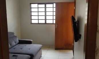 Imagem: Vende se uma Casa