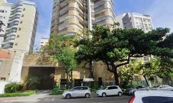 Imagem 5: Apartamento Alto padrão na Praia do Canto - 4 Quartos, Varanda, Piscina, Quadra