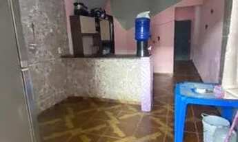 Imagem 2: Vende-se este duplex