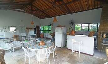 Imagem 7: OPORTUNIDADE CASA ENCONTRO DAS ÁGUAS