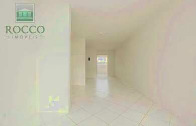 Imagem 4: Kitnet para locação no Jardim Carmen