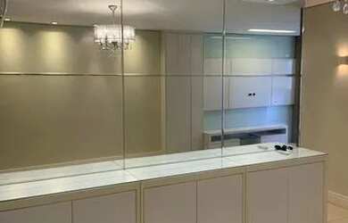 Imagem 4: Apartamento para aluguel com 110 metros quadrados