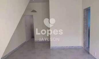 Imagem: Apartamento-À VENDA-Penha-Rio de Janeiro-RJ