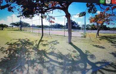 Imagem 4: Condomínio Pau Brasil