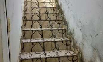 Imagem 3: Alugo apartamento