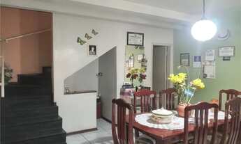 Imagem 5: Lindo sobrado em ótima localização