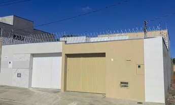 Imagem: Casa a venda