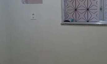 Imagem 3: Rocha Miranda Apartamento térreo possui 48 metros quadrados com 2 quartos prox ao mercado