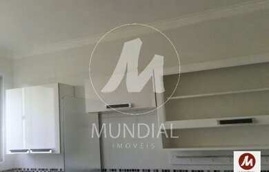 Imagem 6: Apartamento (tipo - padrao) 2 dormitórios, cozinha planejada, portaria 24hs, em condomínio