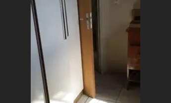 Imagem 3: VENDO CASA EM SOTECO