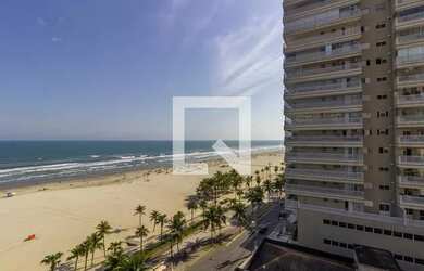 Imagem 7: Apartamento para Aluguel - Aviação, 1 Quarto, 62 m2