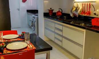 Imagem 5: Condomínio Algarve Residence