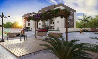 Imagem 2: APARTAMENTOS EM SANTA CATARINA-PORTO BELO-SC PERTO DO MAR - FÁCIL FINANCIAMENTO