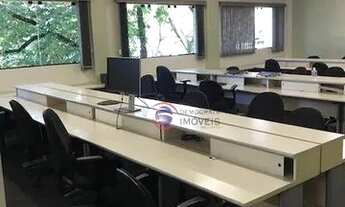 Imagem: Sobrado com 5 dormitórios para alugar