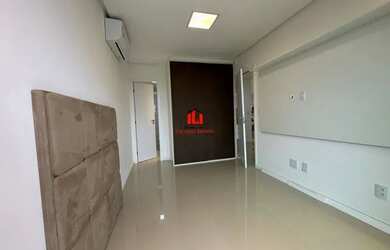 Imagem 6: Apartamento MOBILIADO para Alugar em Condomínio Vision Residence