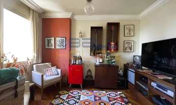 Imagem 5: SANTO ANDRÉ - Padrão - JARDIM