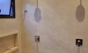 Imagem 7: Casa de condomínio para venda possui 260 metros quadrados com 3 quartos