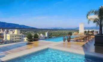 Imagem 4: Estoril Residence