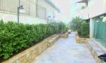 Imagem 3: SÃO PAULO - Apartamento Padrão - ACLIMACAO