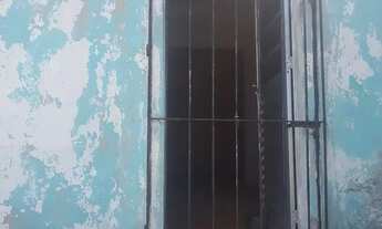 Imagem 6: Vendo valor negociável