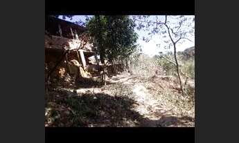 Imagem: Casa a venda