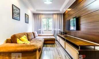 Imagem 2: Apartamento na Villa Mazzei Não perca essa oportunidade