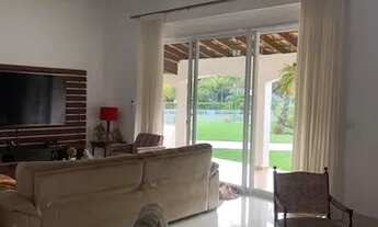 Imagem 6: Casa para venda ou locação no City Castello