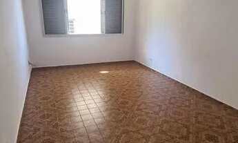 Imagem 7: Apto p/ aluguel e venda c/ 3 quartos