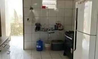 Imagem 5: Casa a venda na região nordeste, frente de rua