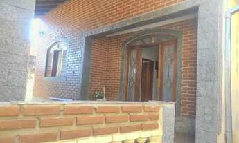 Imagem 2: Casa - Vila Zezé