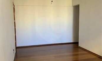 Imagem 3: Apartamento com 2 quartos em SANTANA