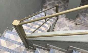 Imagem 3: Vende-se casa no bairro Ribeiro de Abreu