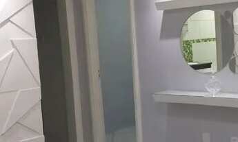 Imagem 5: Aluga Casa Mobilhada em Cajazeiras 8